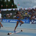 Campionati italiani allievi  - 2 - 2018 - Rieti (247)